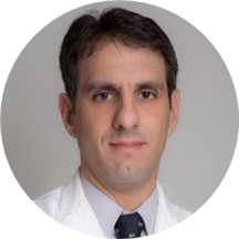 Dr. Anthony Palumbo, DC