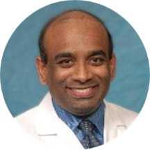 Dr. Anthony Philips, DDS