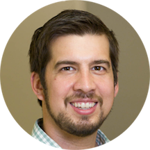 Dr. Anthony Quihuis, DMD