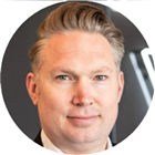 All provider availability