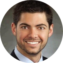 Dr. Anthony Rossi, DO