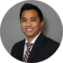 Dr. Anthony Sevilla, DMD