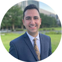 Dr. Anthony Siudela, MD