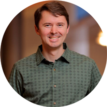 Dr. Anthony Slade, DO