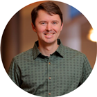 Dr. Anthony Slade, DO