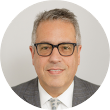 Dr. Anthony Starpoli, MD