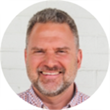 Dr. Anthony Talorico, DC