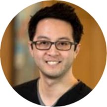 Dr. Anthony Tat, DDS