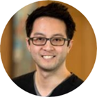 Dr. Anthony Tat, DDS