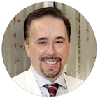 Dr. Anthony Tramontano, MD