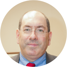 Dr. Anthony Vine, MD, FACS