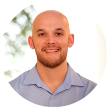 Dr. Anthony Walko III, MSN, DC, AAHIVS, PMHNP, AGNP - C