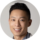 Dr. Anthony Yu, DDS