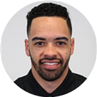 All provider availability