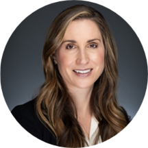 Dr. Antoaneta Mueller, MD