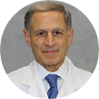 Dr. Antoine Hraiz, DMD