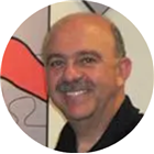 All provider availability