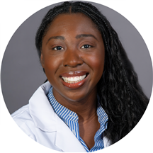 Dr. Antoinette Allen, MD, Brooklyn, NY | OB-GYN | Get Virtual Care