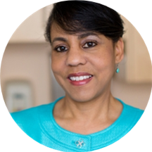 Dr. Antoinette Saddler, MD