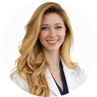Dr. Antonela Kroqi, DDS