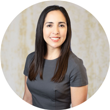 Dr. Antonella Grana, DNP