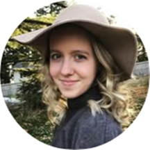 Dr. Antonia Shoemaker, DO, DPT