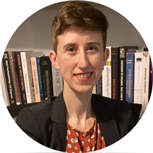 Dr. Antonia Travisano, PsyD