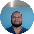 All provider availability