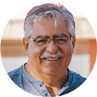 Dr. Antonio Ilardo, DDS