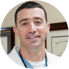 Dr. Antonio Llera, DDS