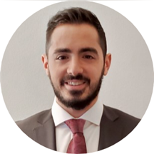 Dr. Antonio Lombardo, PT, DPT