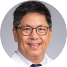 Dr. Antonio Pangan, MD