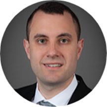 Dr. Antonio Pullano, MD