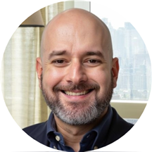 Dr. Antonio Ramirez Capo, MD