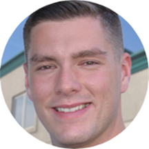 Dr. Antonio Sapienza, PT, DPT