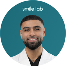 Dr. Antonious Dimyan, DDS