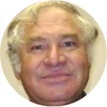 Dr. Antonious Hanna, MD