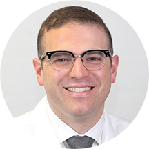 Dr. Antony Delliturri, DO