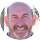 All provider availability