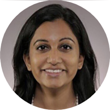 Dr. Anu Mallapaty, DO