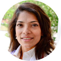 Dr. Anu Mongia, MD