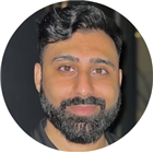 All provider availability