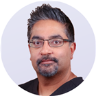 All provider availability