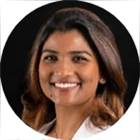 Dr. Anuja Ghodekar, DDS