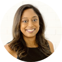 Dr. Anupama Kathiresan, MD