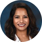 All provider availability