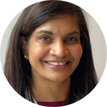 Dr. Anuradha Kottapalli, MD