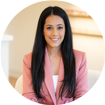 Dr. Anuradha Rana, OD