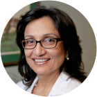 All provider availability