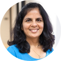 Dr. Anuradhika Kandula, MD